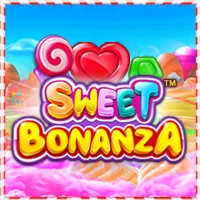 RTP Slot Pragmatic Sweet Bonanza